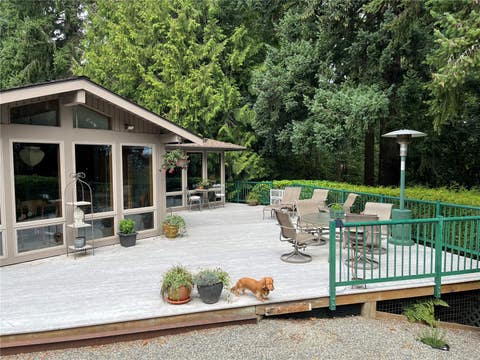 Photo of 16518 NE 2nd Place, Bellevue, WA 98008 (MLS # 2566766)
