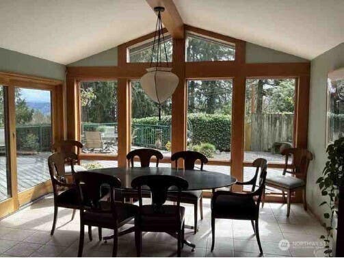 Photo of 16518 NE 2nd Place, Bellevue, WA 98008 (MLS # 2566766)