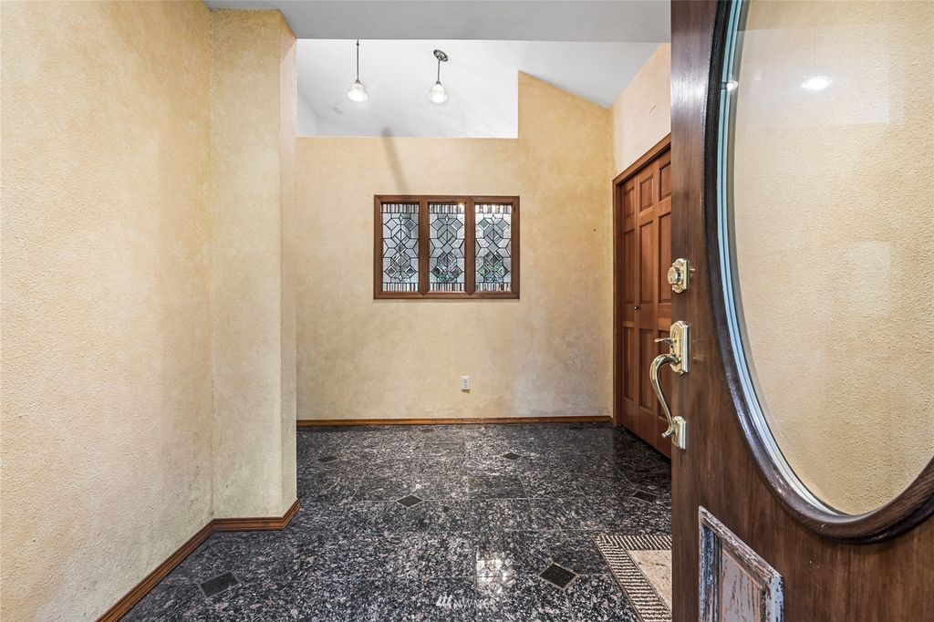 Photo of 13329 226th Avenue NE, Granite Falls, WA 98252 (MLS # 1927880)