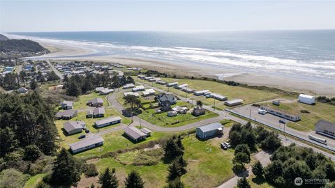 42 First Street N Pacific Beach WA 98571