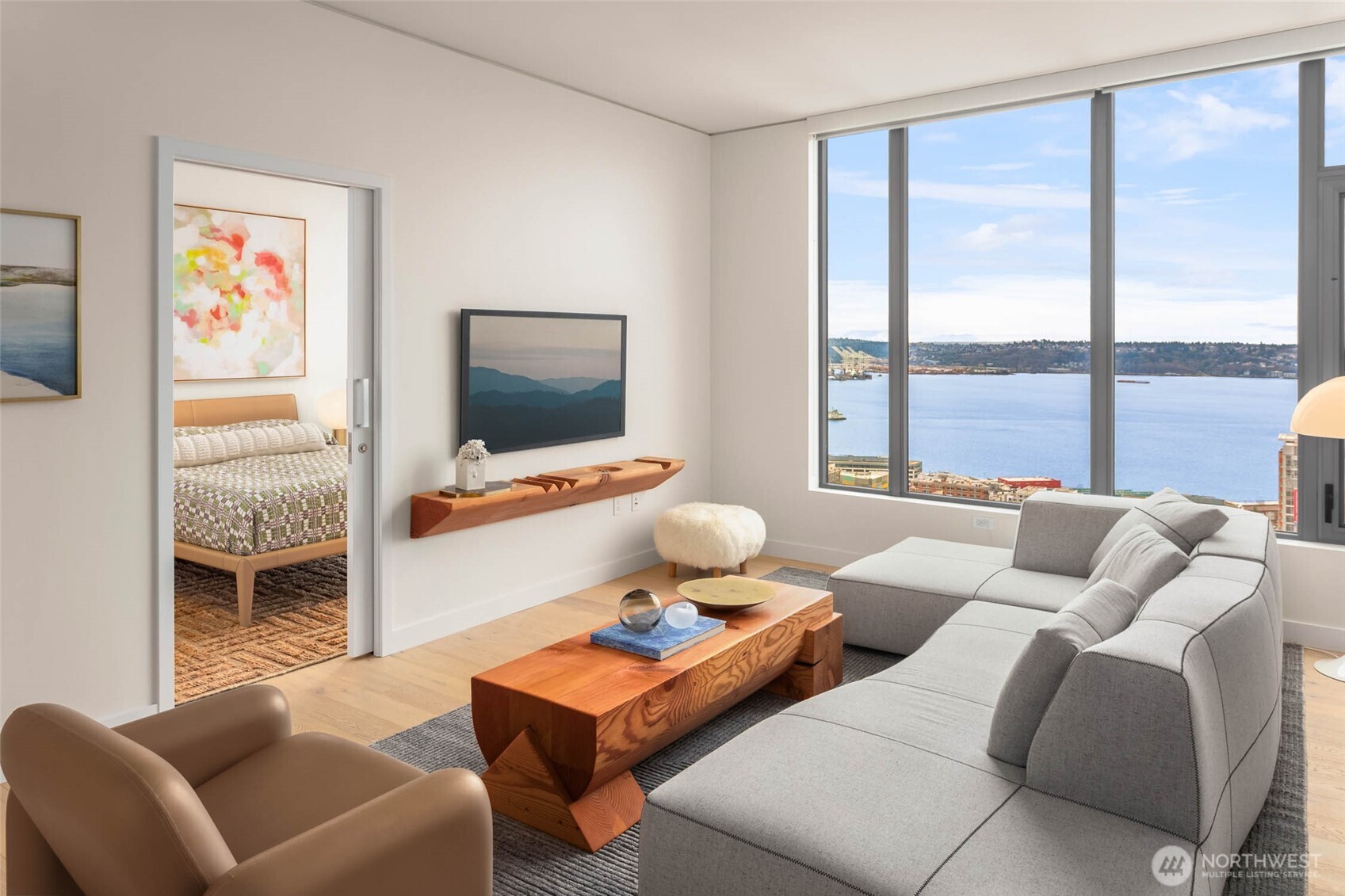 2510 6th Avenue 3705