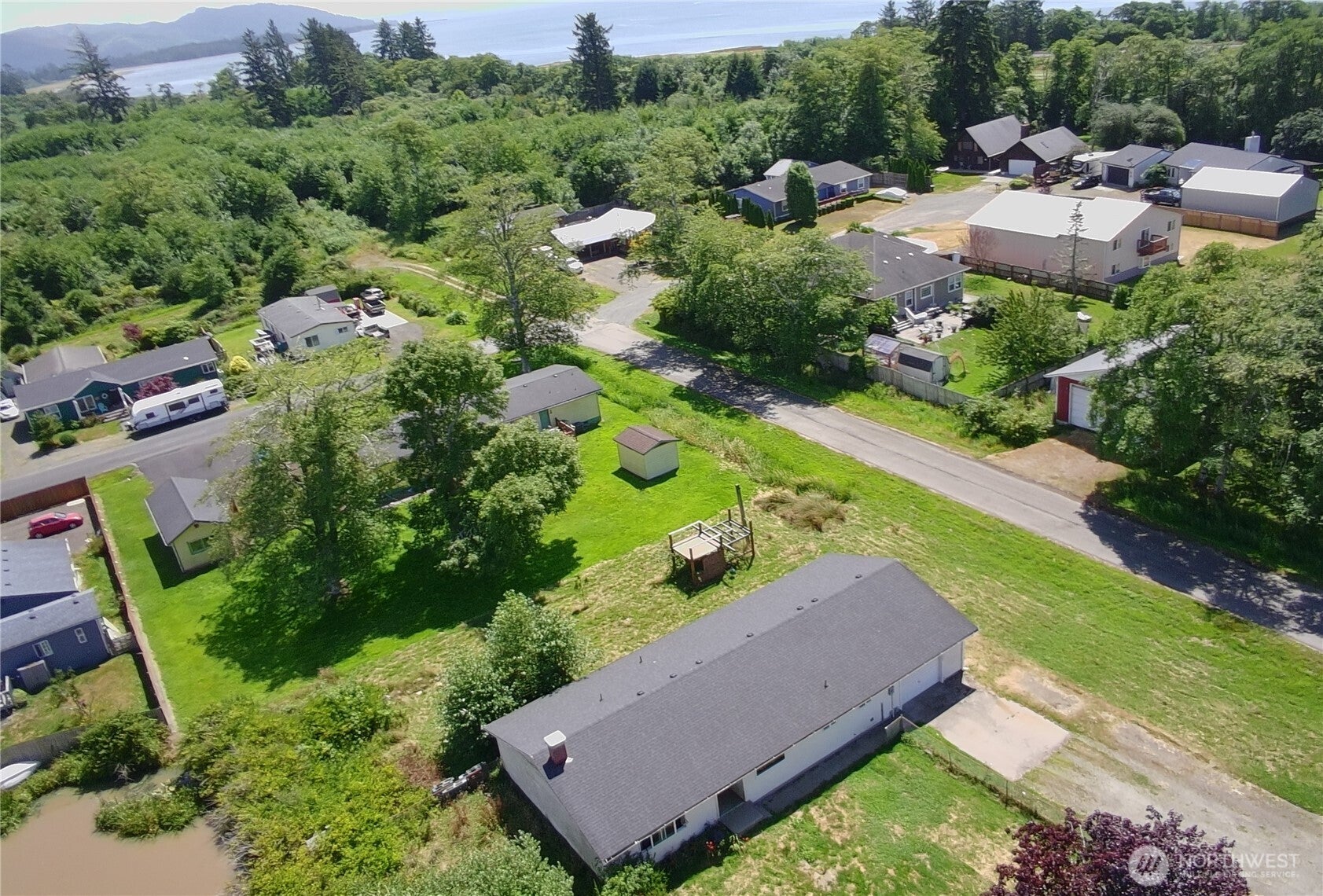7207 Captain Robert Gray Drive