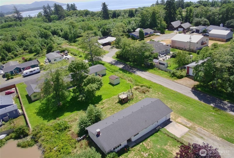 7207 Captain Robert Gray Drive