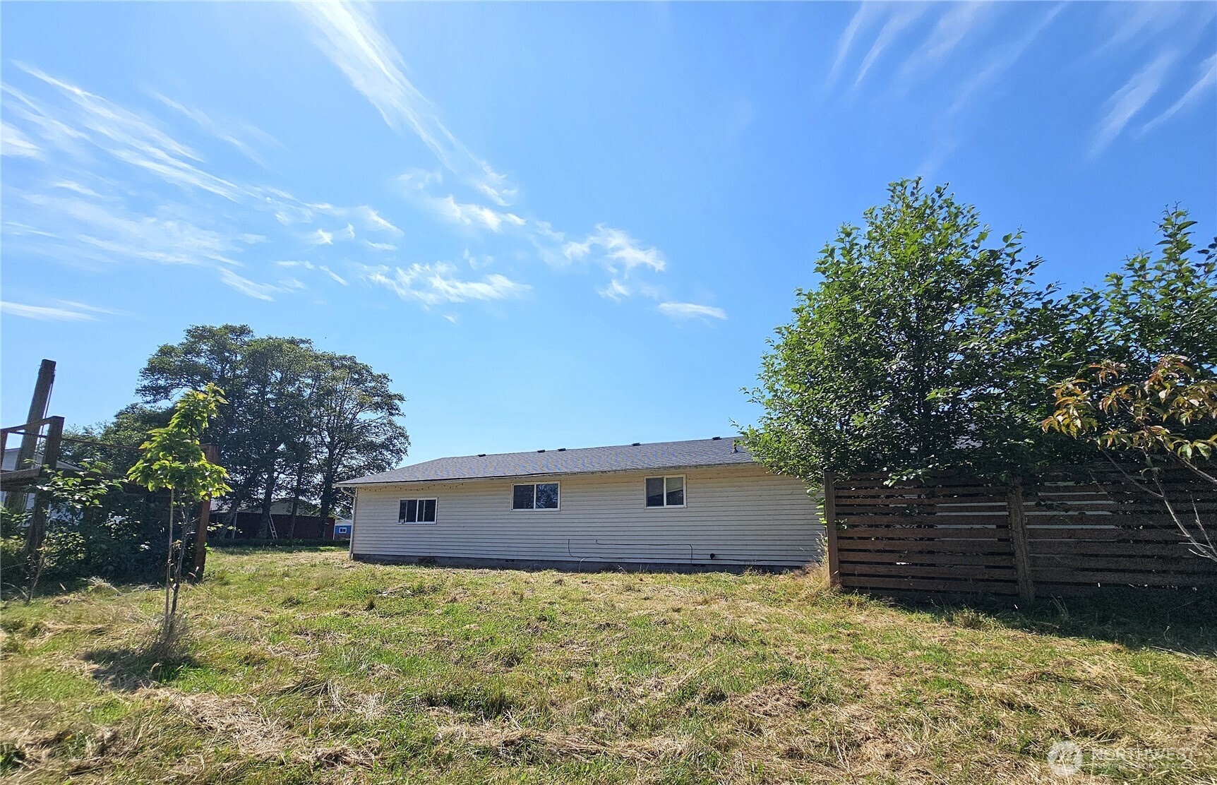 7207 Captain Robert Gray Drive