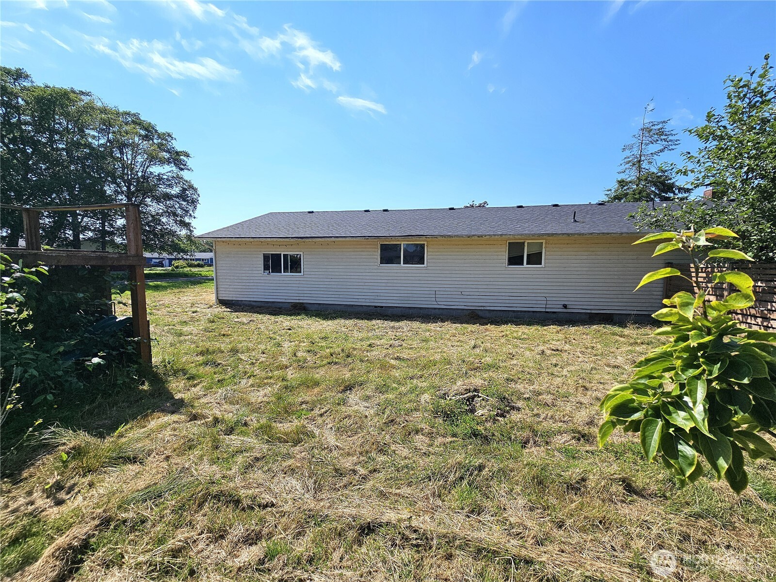 7207 Captain Robert Gray Drive