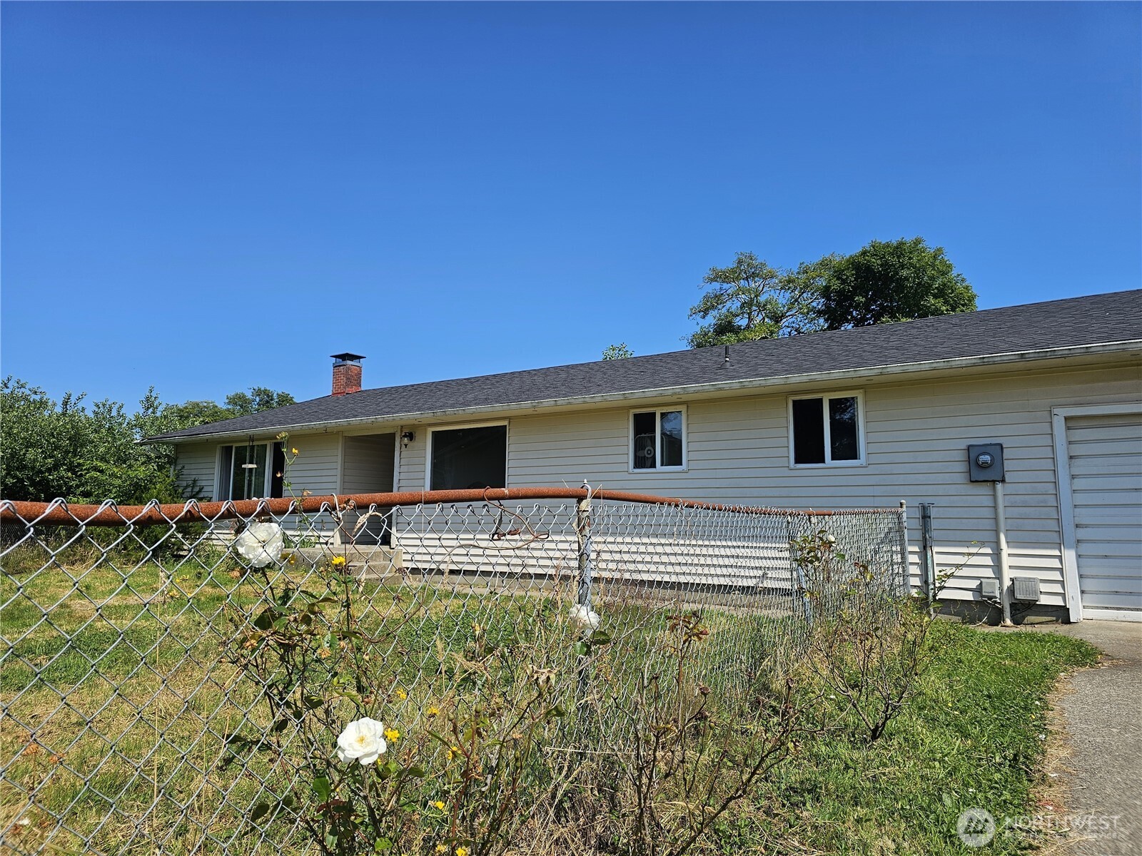 7207 Captain Robert Gray Drive