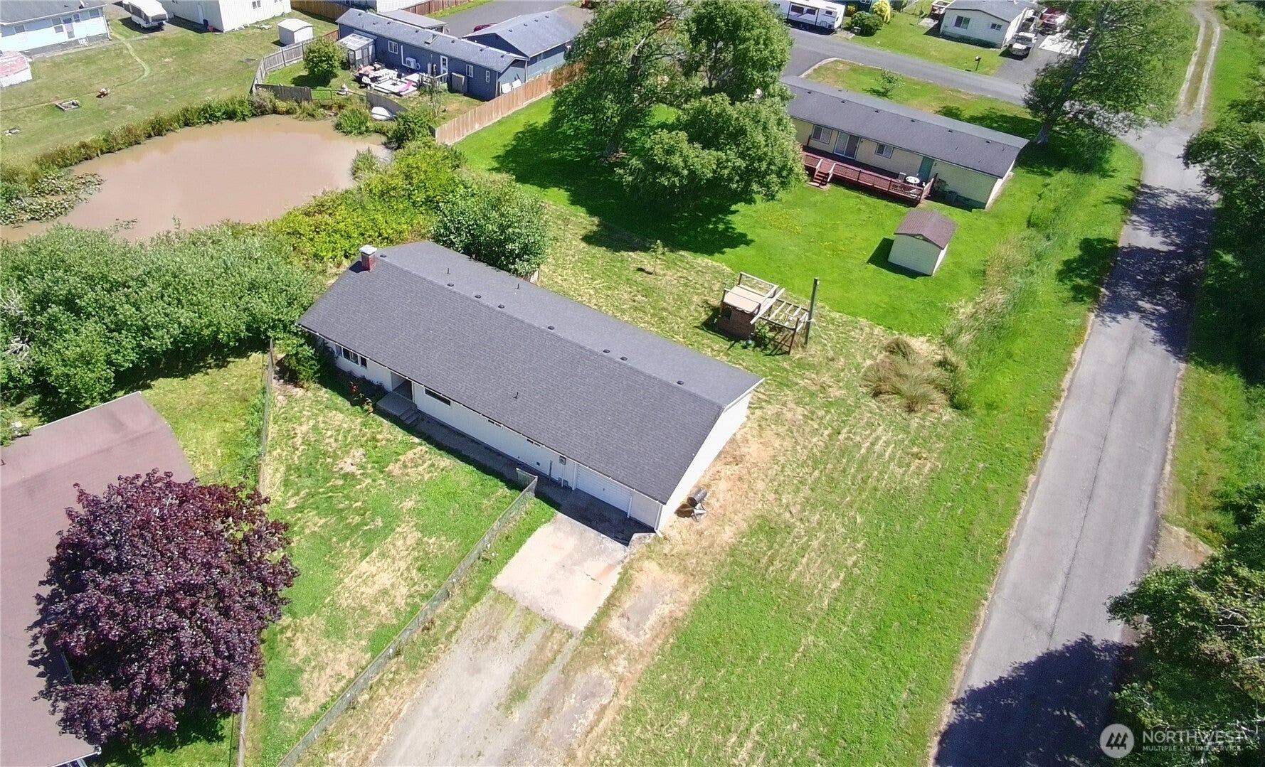 7207 Captain Robert Gray Drive