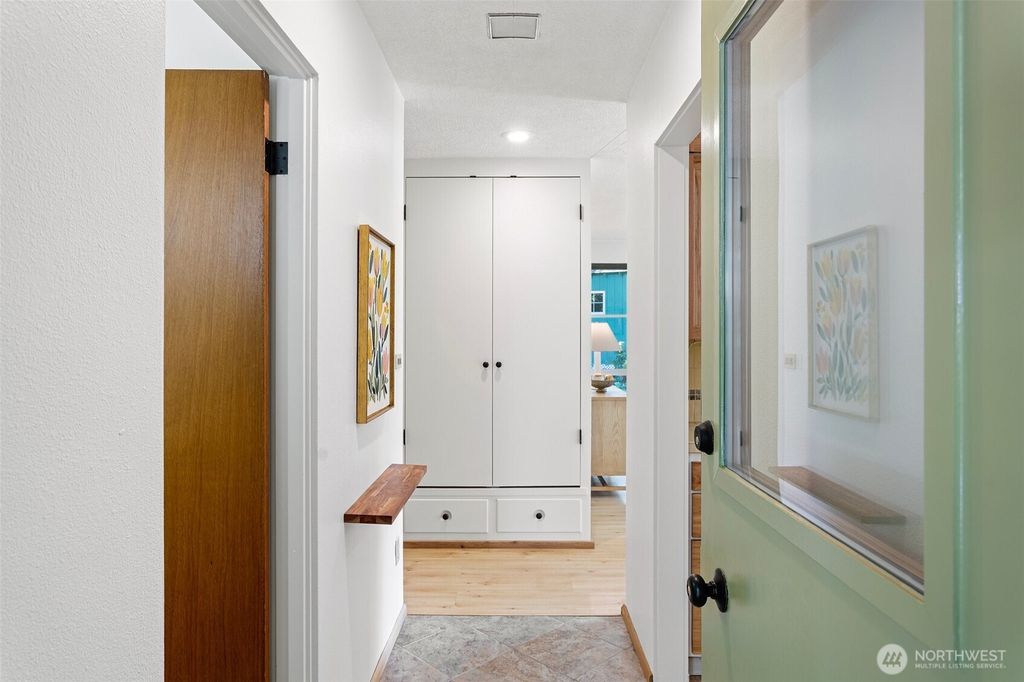 Photo of 7300 47th Avenue NE, Seattle, WA 98115 (MLS # 2356253)