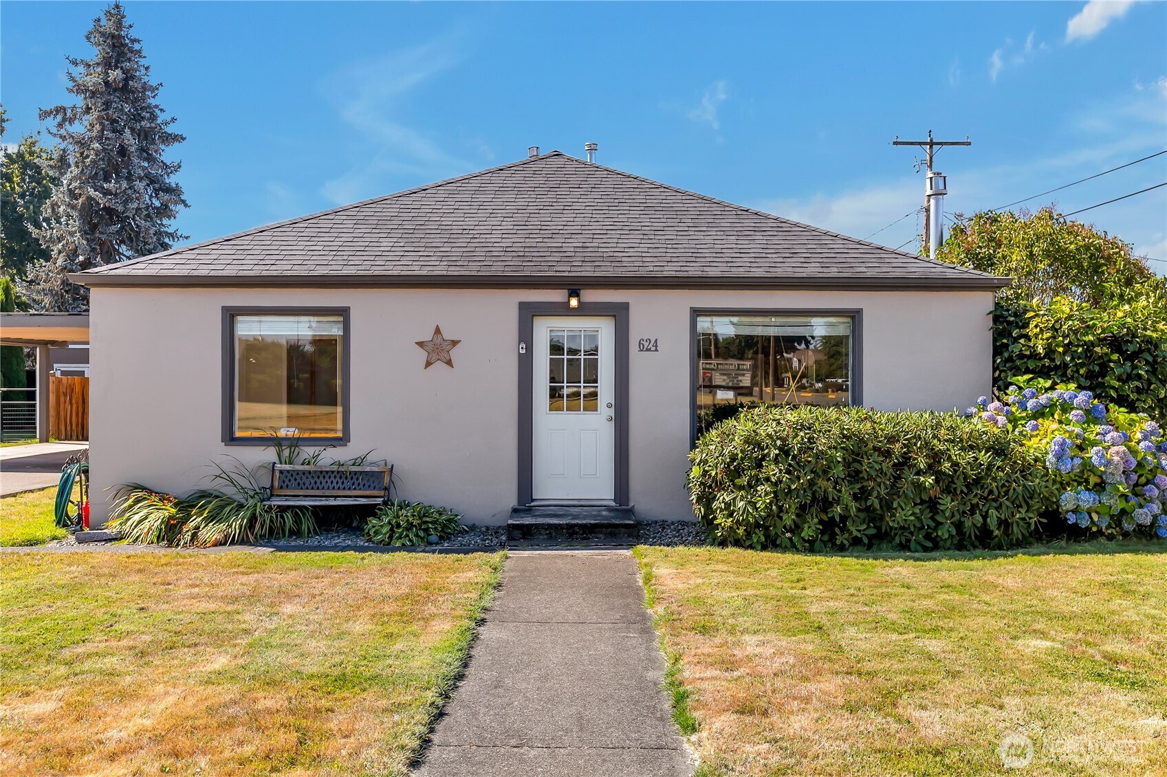 624 9th Avenue SW