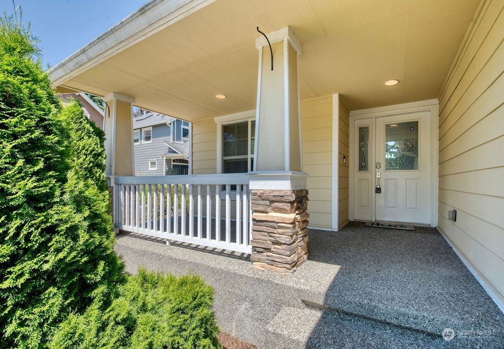 Photo of 3511 146 Street SE, Mill Creek, WA 98012 (MLS # 2319691)