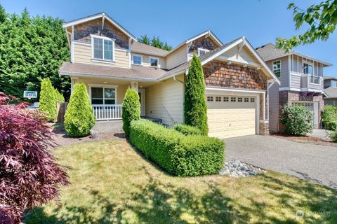 3511 146 Street SE, Mill Creek, WA 98012 - MLS#: 2319691