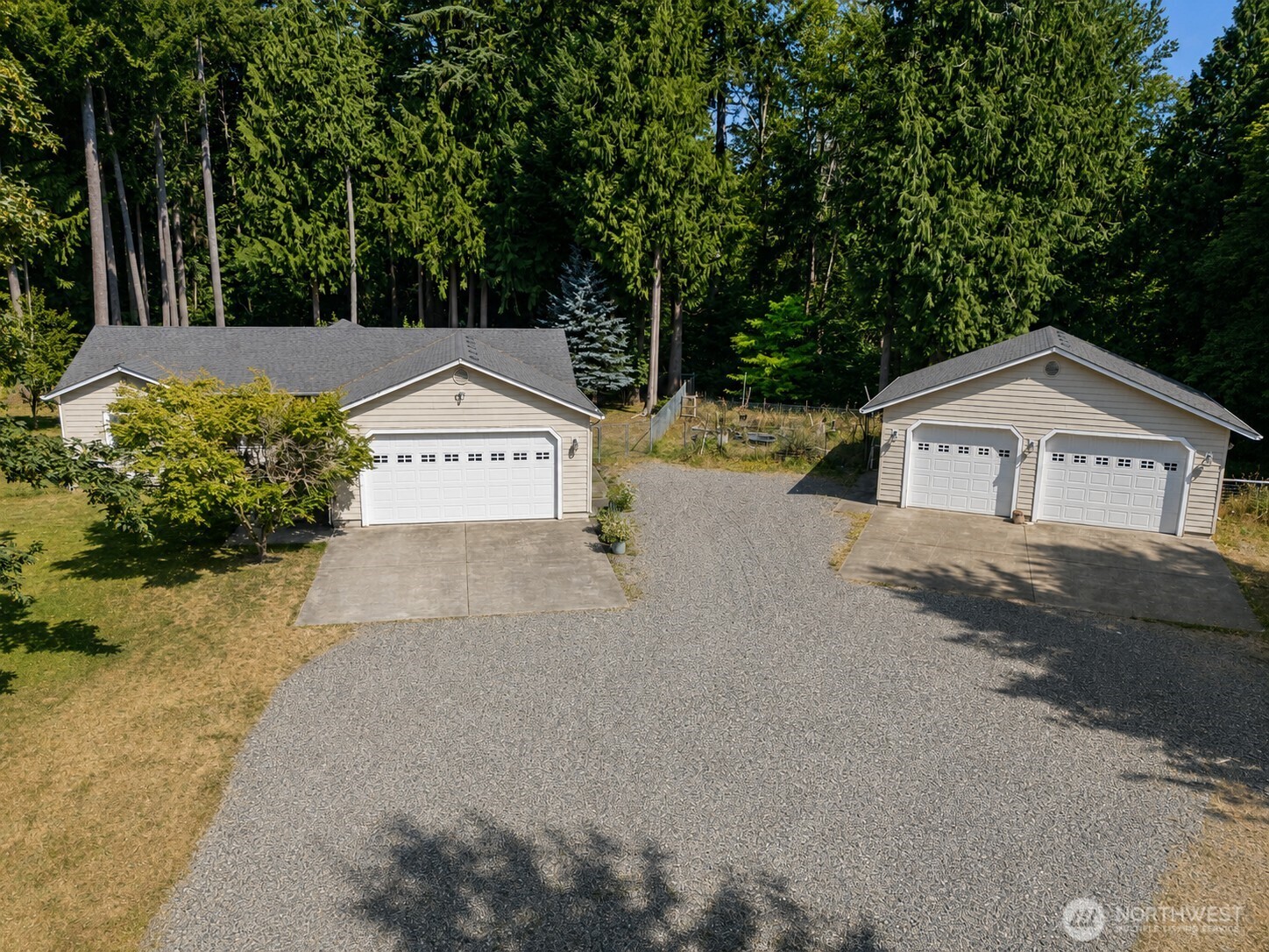 16301 Vail Road SE