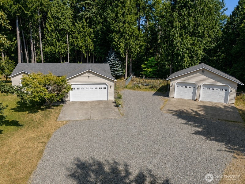 16301 Vail Road SE