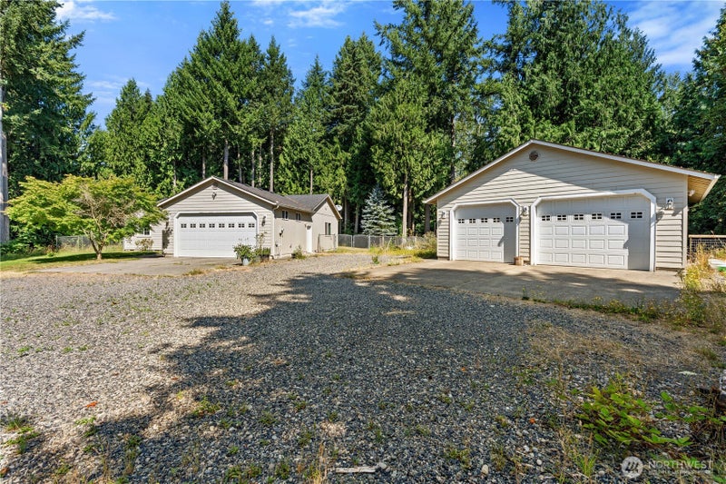 16301 Vail Road SE