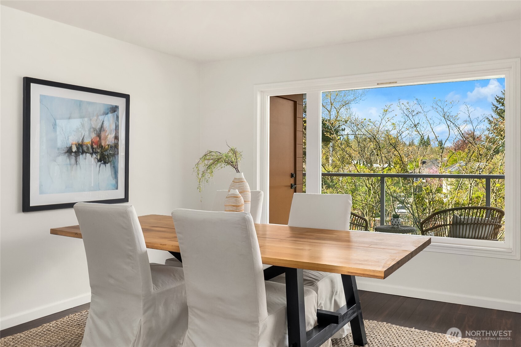 2501 Canterbury Lane E 322