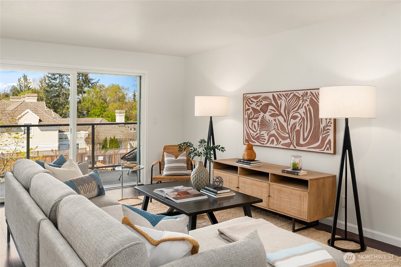 2501 Canterbury Lane E 322