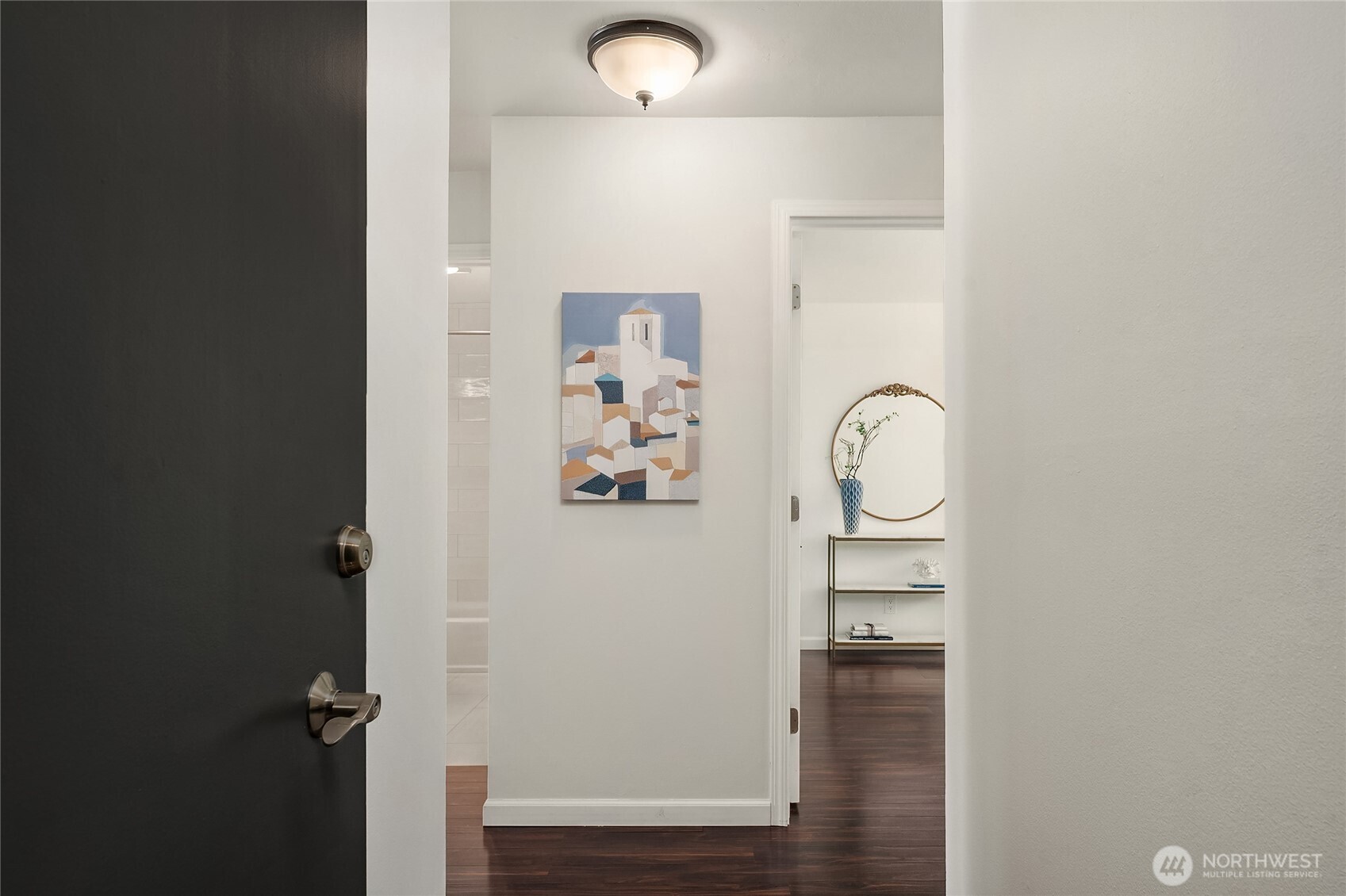 2501 Canterbury Lane E 322