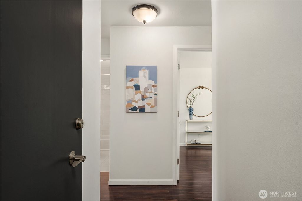 Photo of 2501 Canterbury Lane E #322, Seattle, WA 98112 (MLS # 2493501)