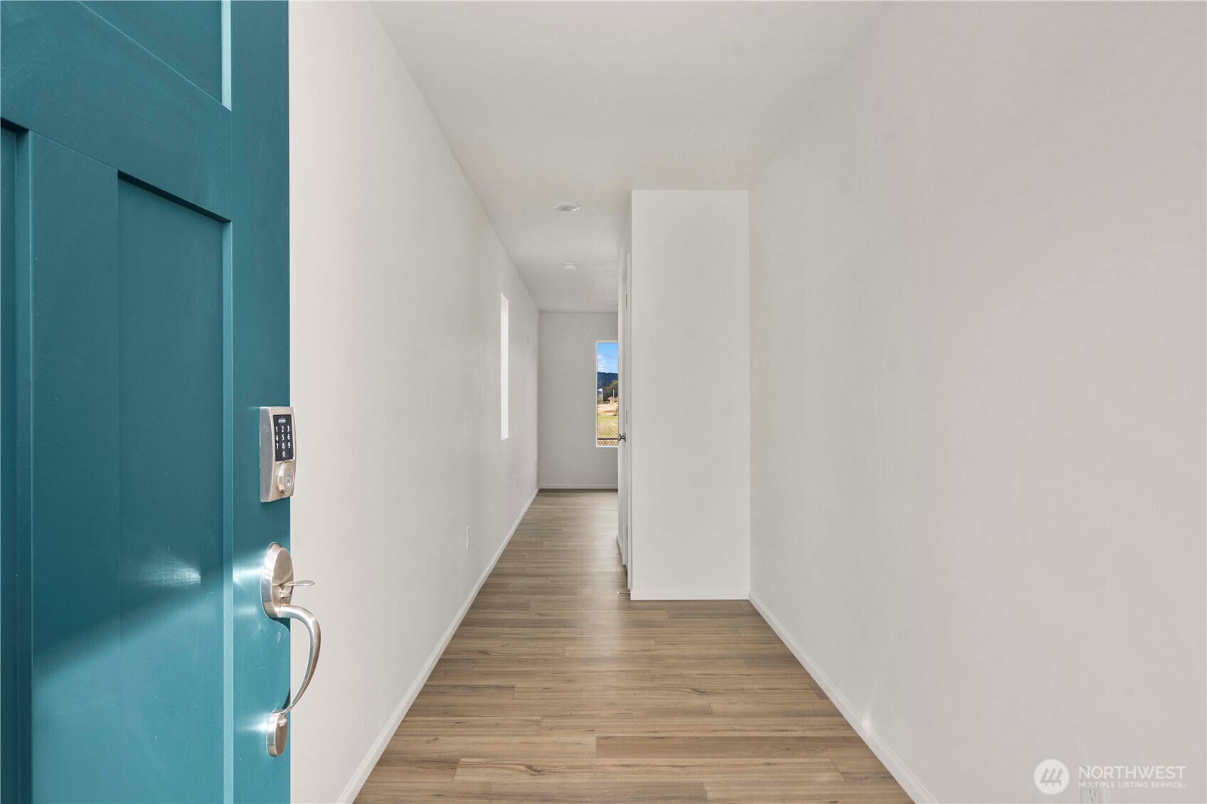 667 Salzer Creek Drive