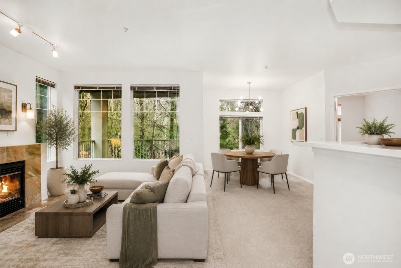 21507 42nd Avenue S E2