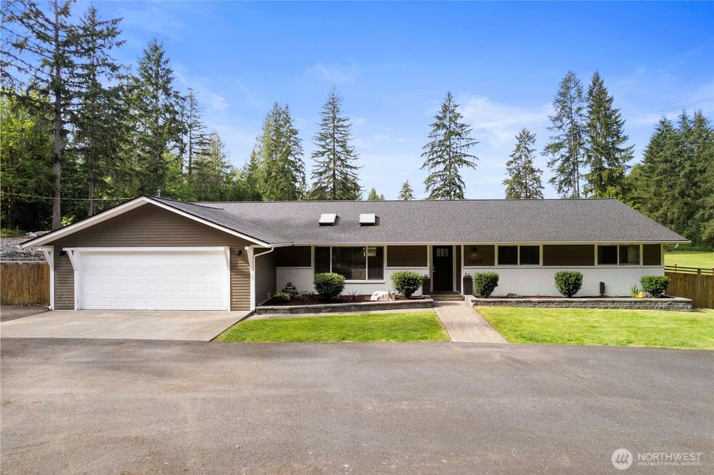 listing image 9366893589796627654
