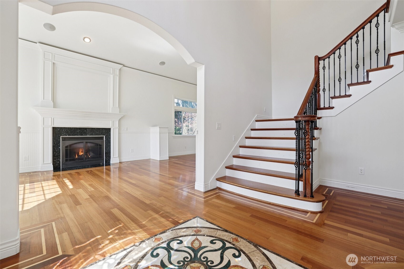 12919 154th Street E