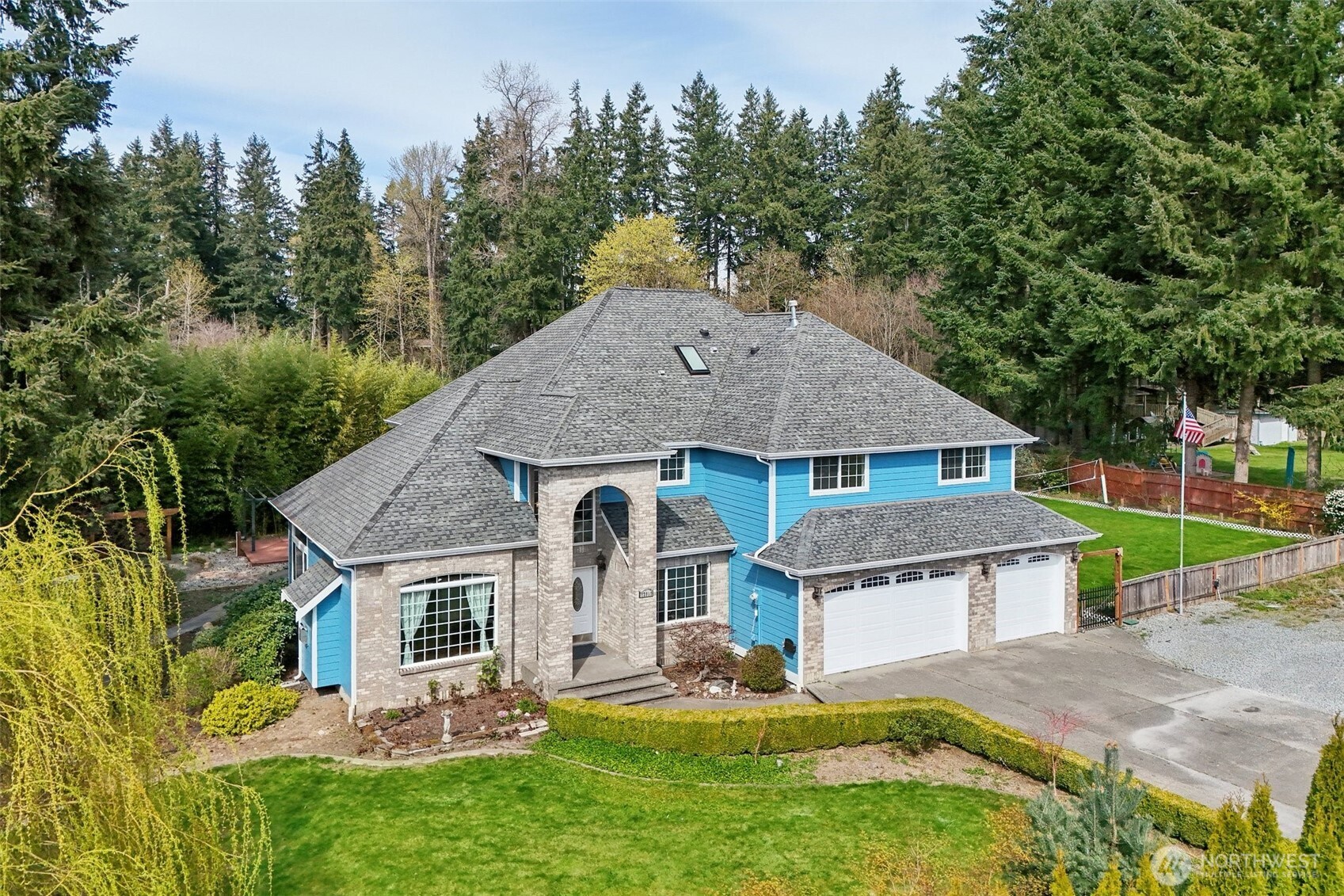 12919 154th Street E