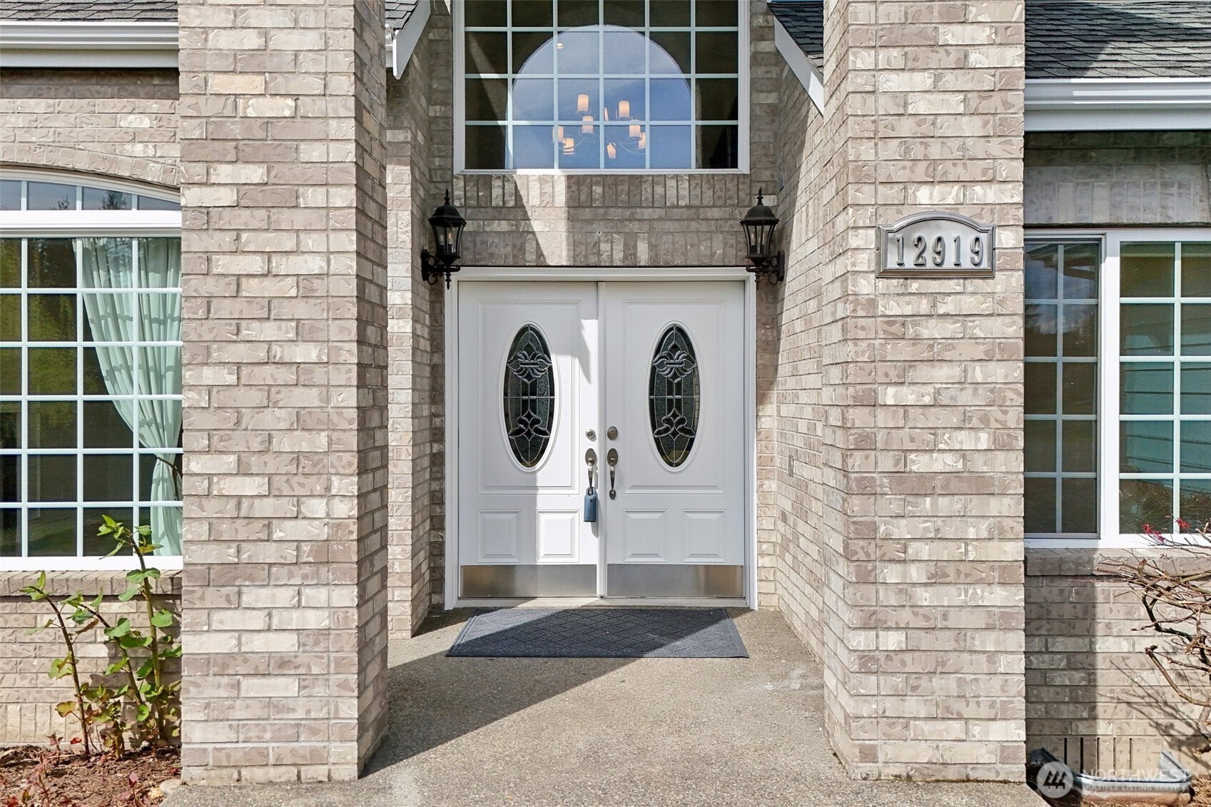 12919 154th Street E