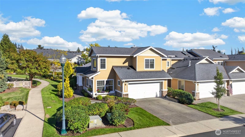 2514 85th Drive NE CC1