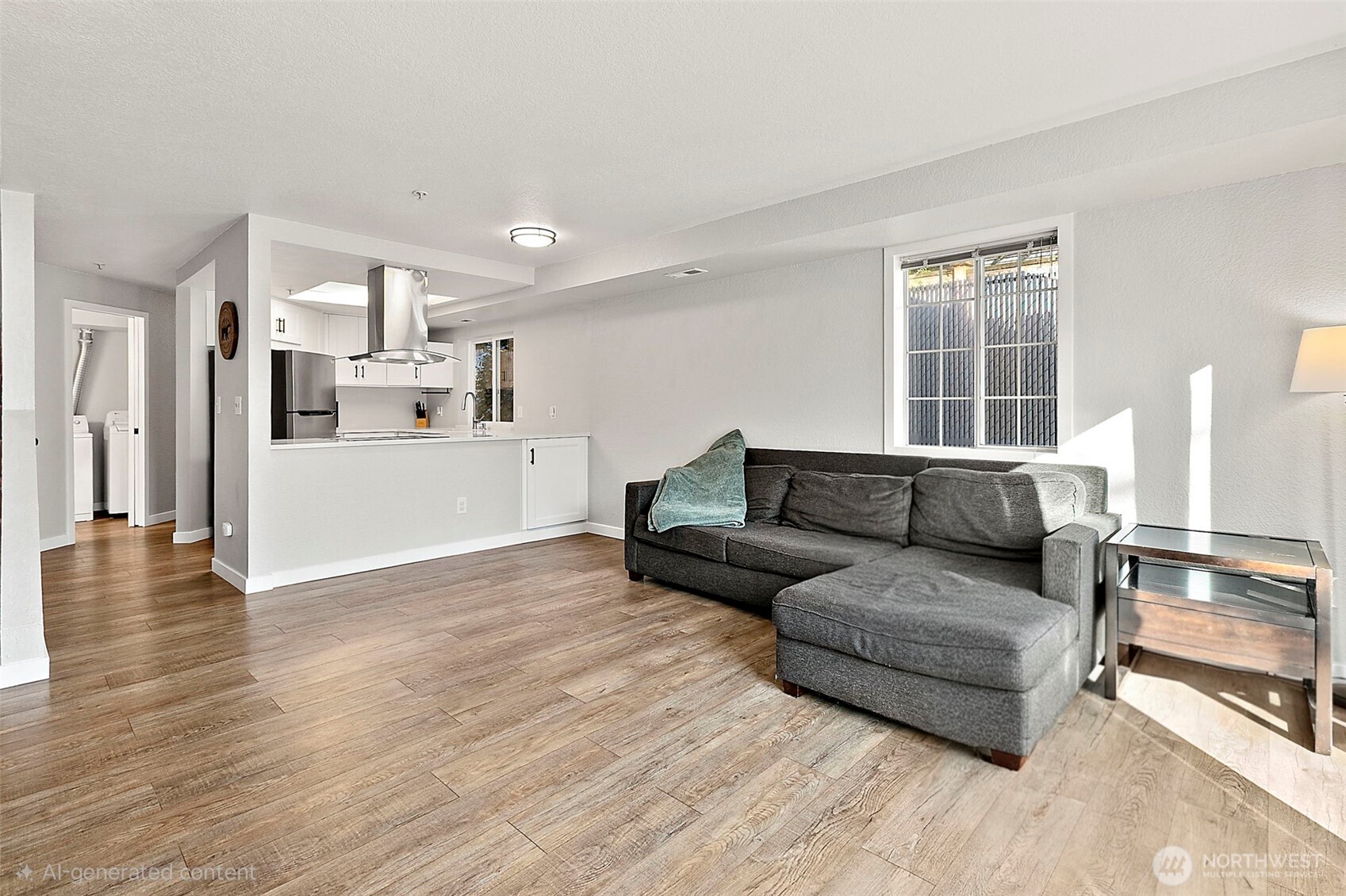 315 E Park Street A20