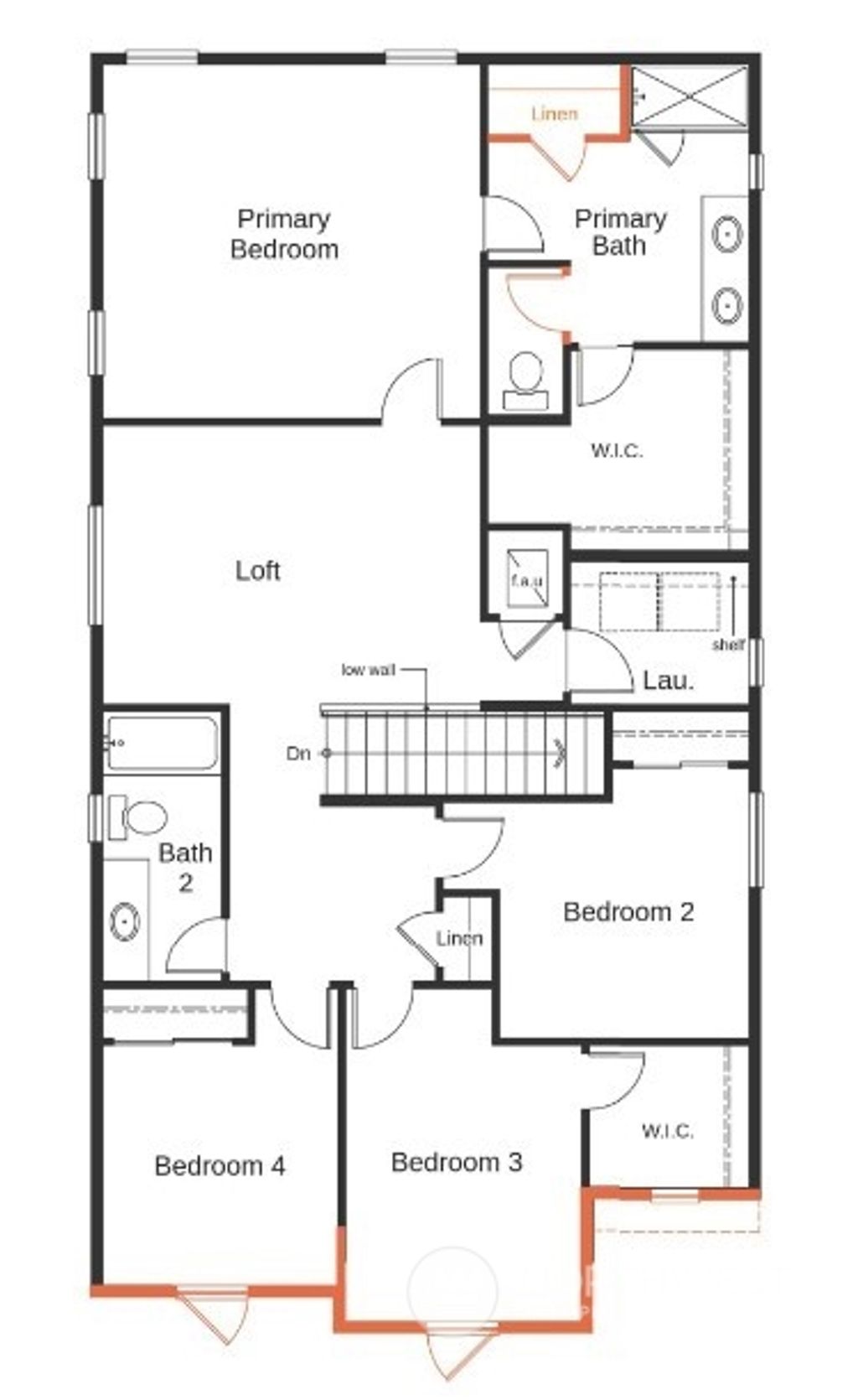 Photo of 26505 177th Place #34, Covington, WA 98042 (MLS # 2264856)