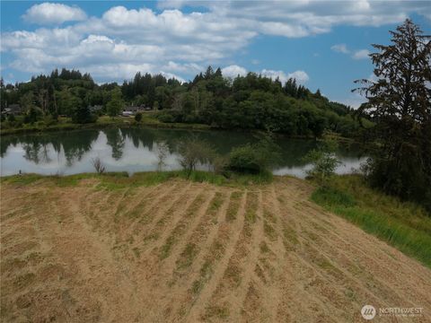 1701 Harrison Aberdeen WA 98520