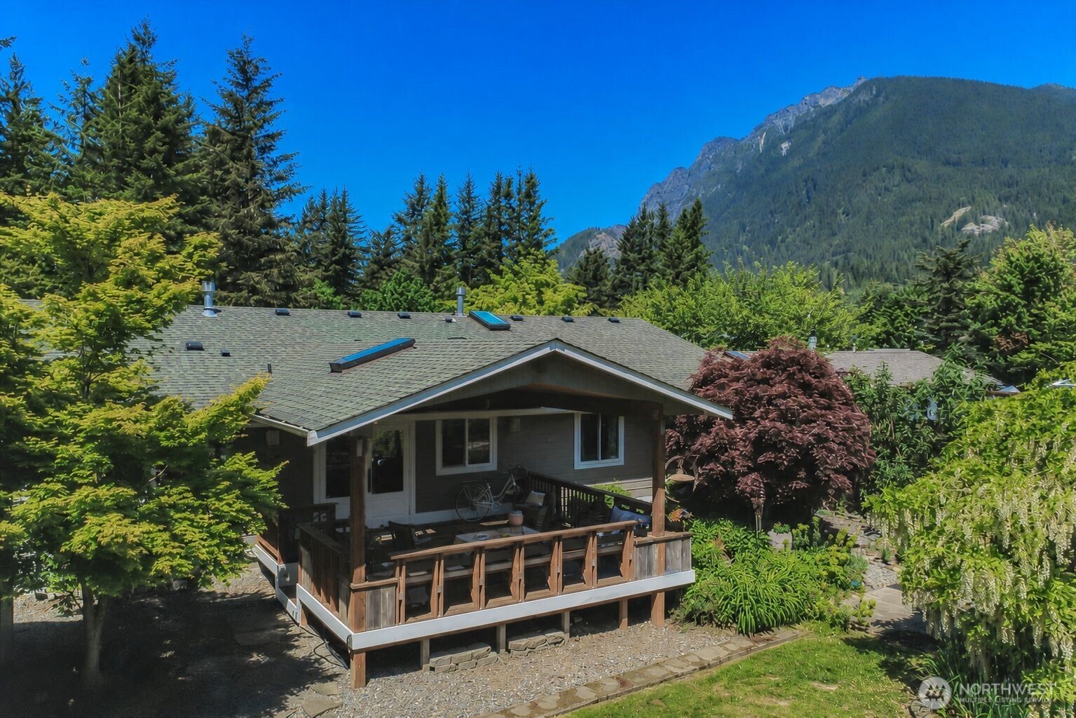 43235 SE 134th Street