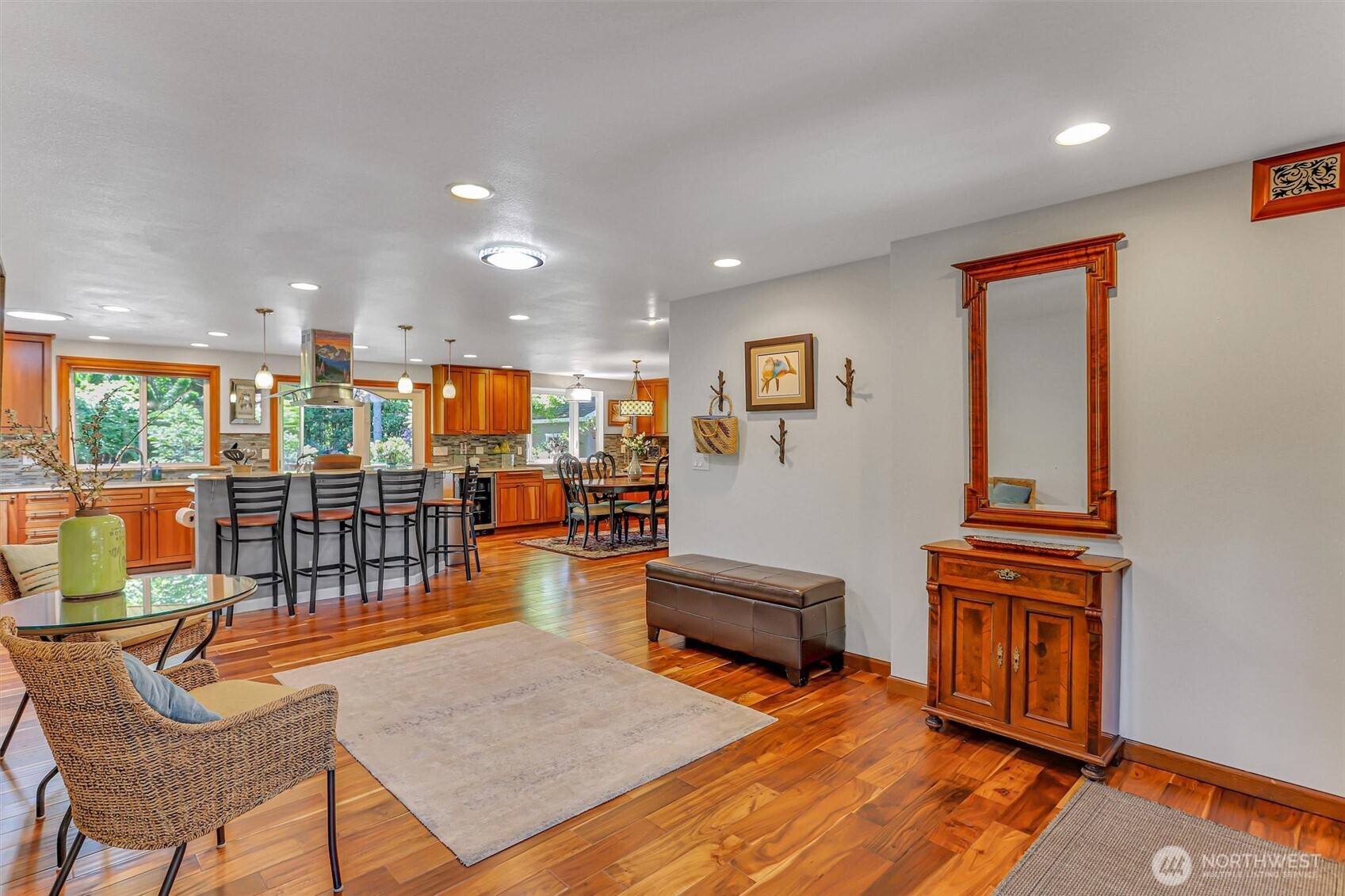 43235 SE 134th Street