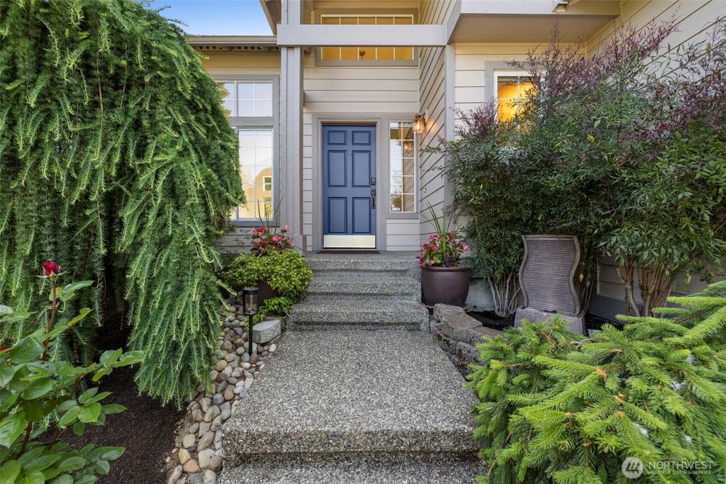 Photo of 22204 98th Place S, Kent, WA 98031 (MLS # 2376795)