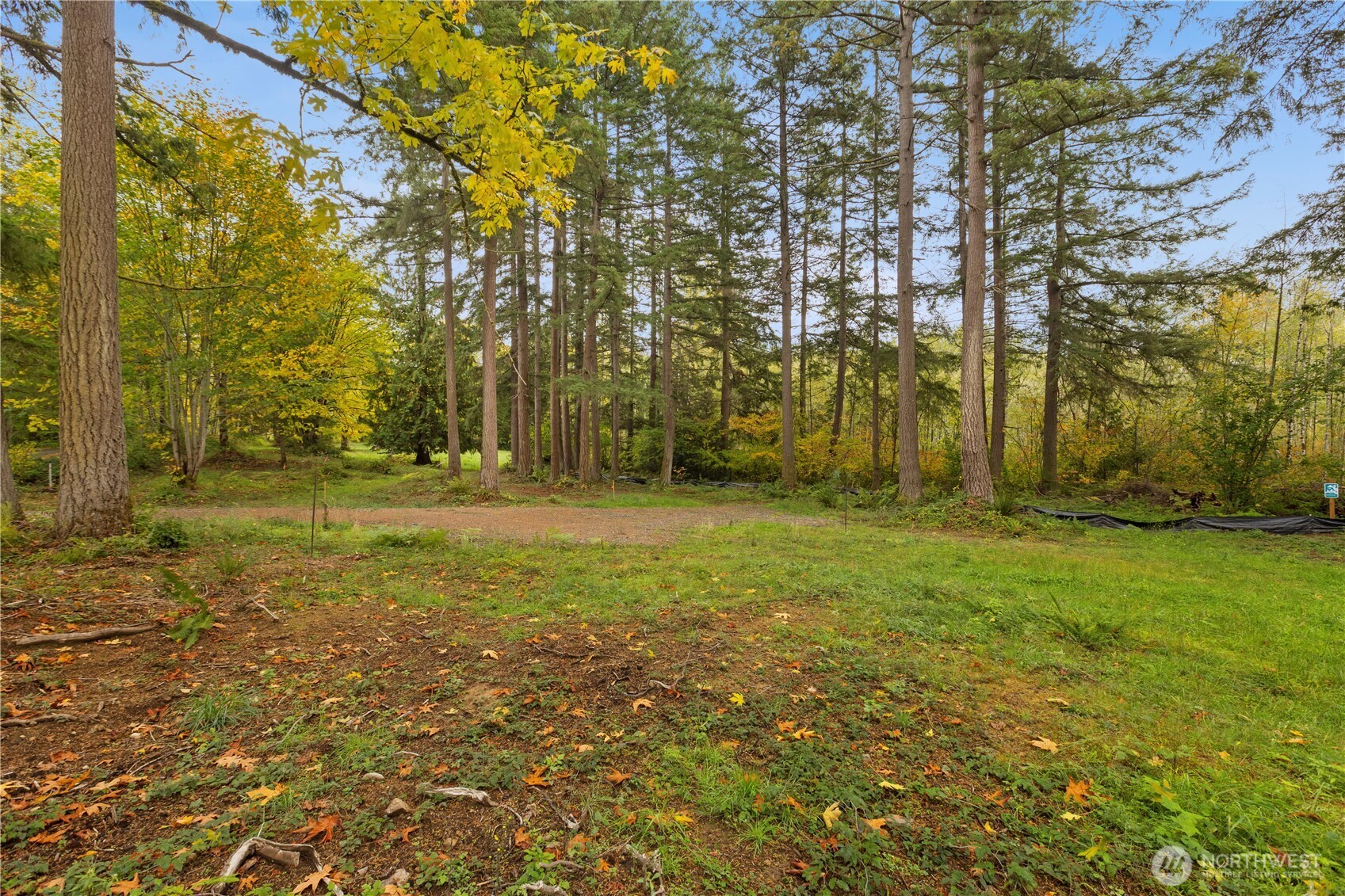 20721 NE 122nd Street