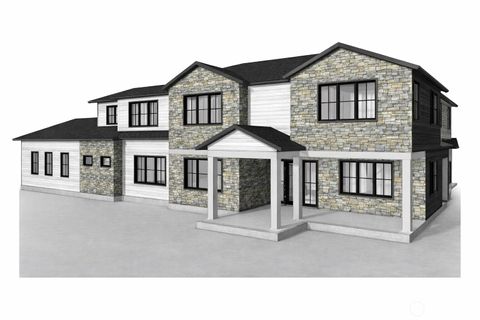 20721 NE 122nd Street Redmond WA 98053