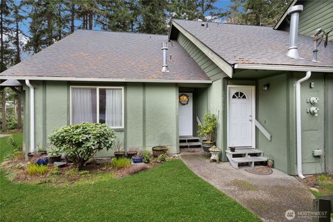 MLS: 2339522