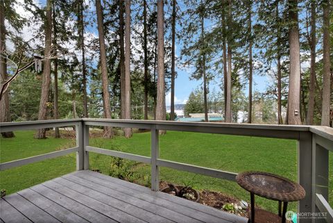 12914 62nd Avenue NW Unit A1, Gig Harbor, WA 98332 - MLS#: 2339522