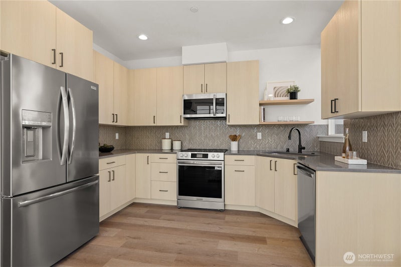 2230 NW 60th Street