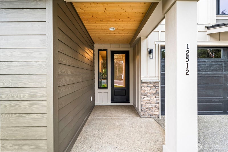 12512 40th (Lot 2) Avenue NW