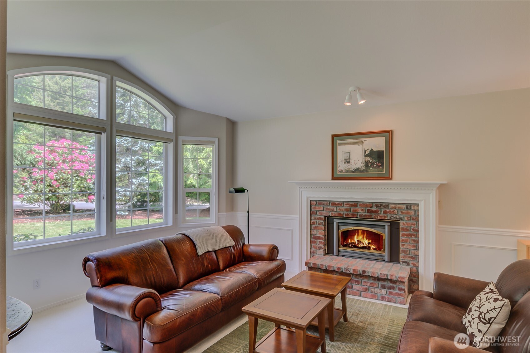 18915 SE 284th Court