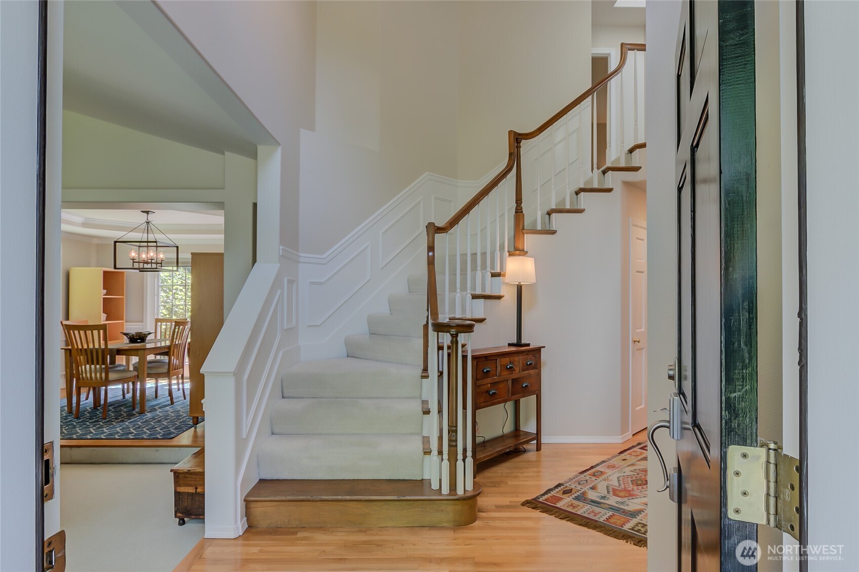 18915 SE 284th Court