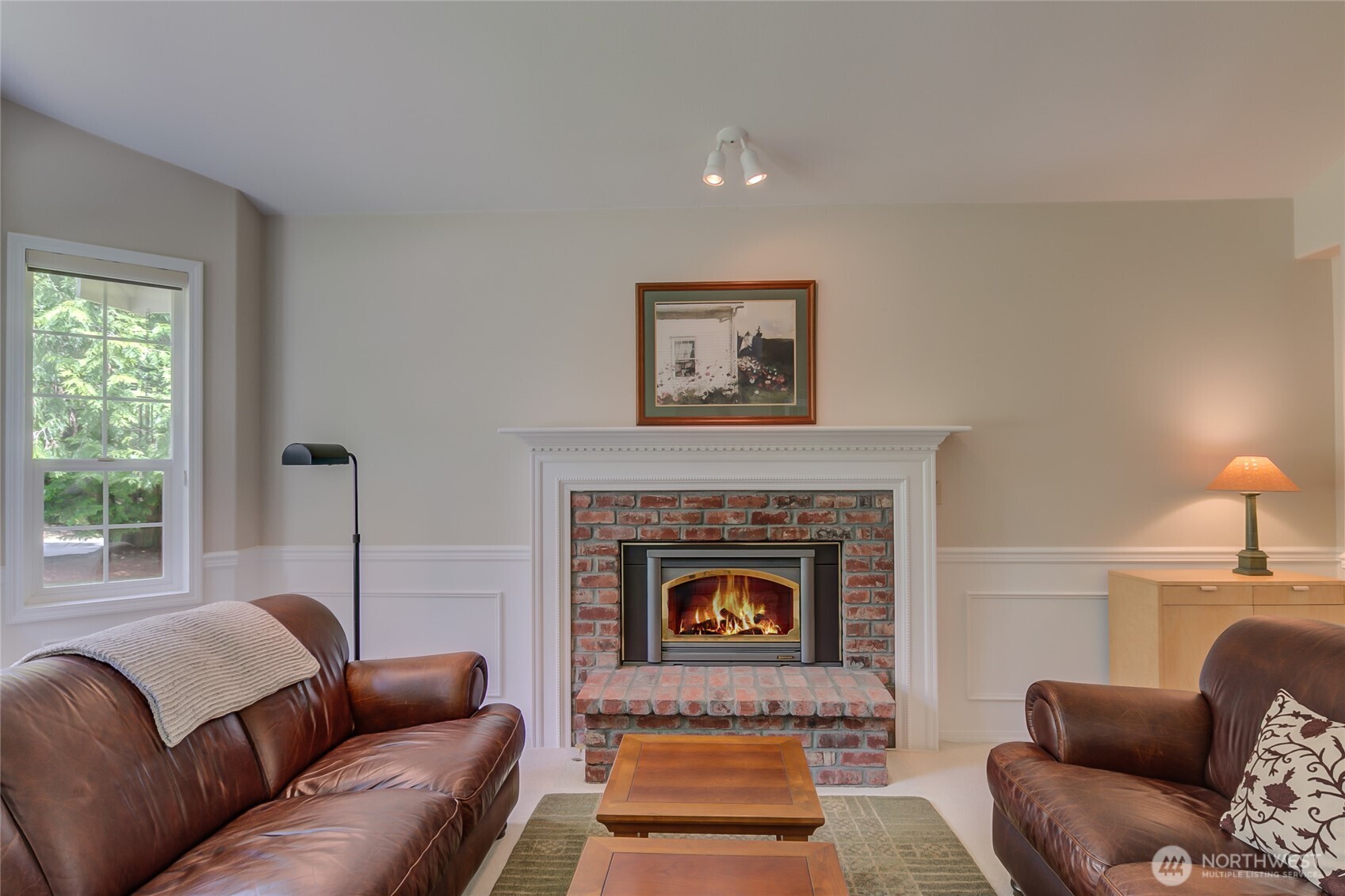 18915 SE 284th Court