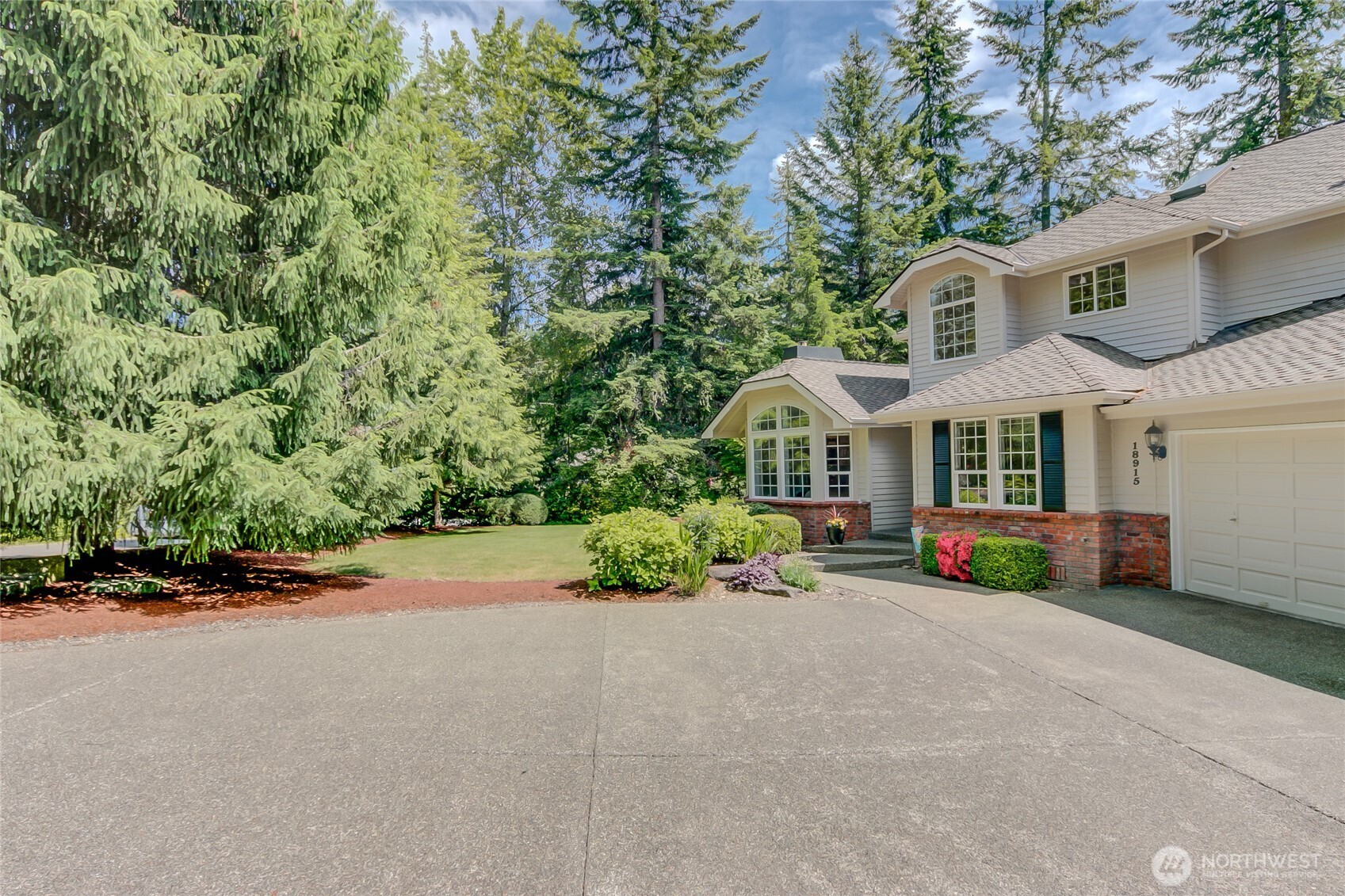18915 SE 284th Court