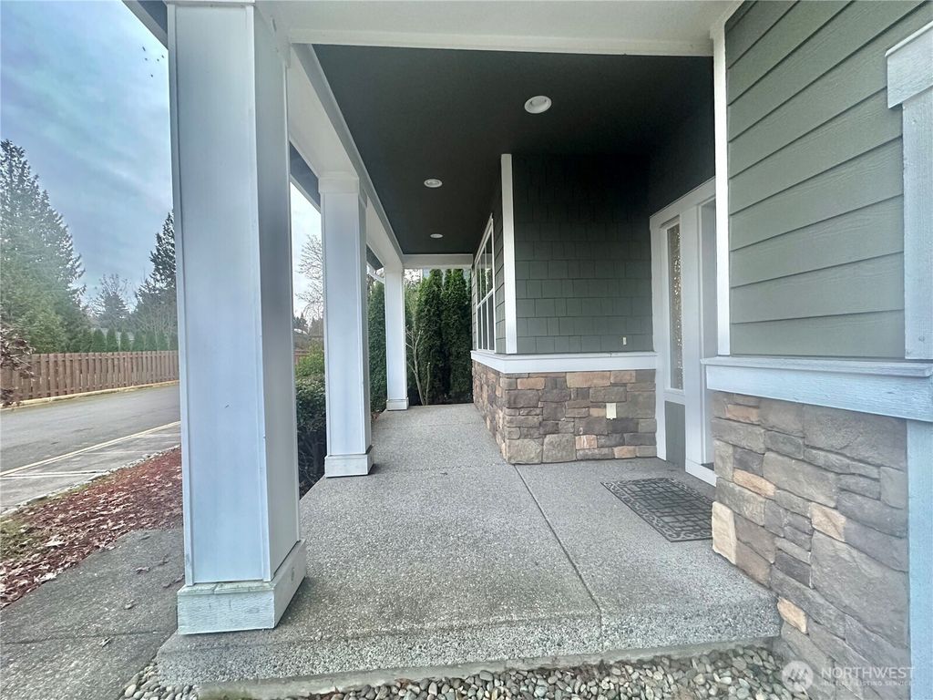 Photo of 32315 47th Avenue S, Auburn, WA 98001 (MLS # 2458719)