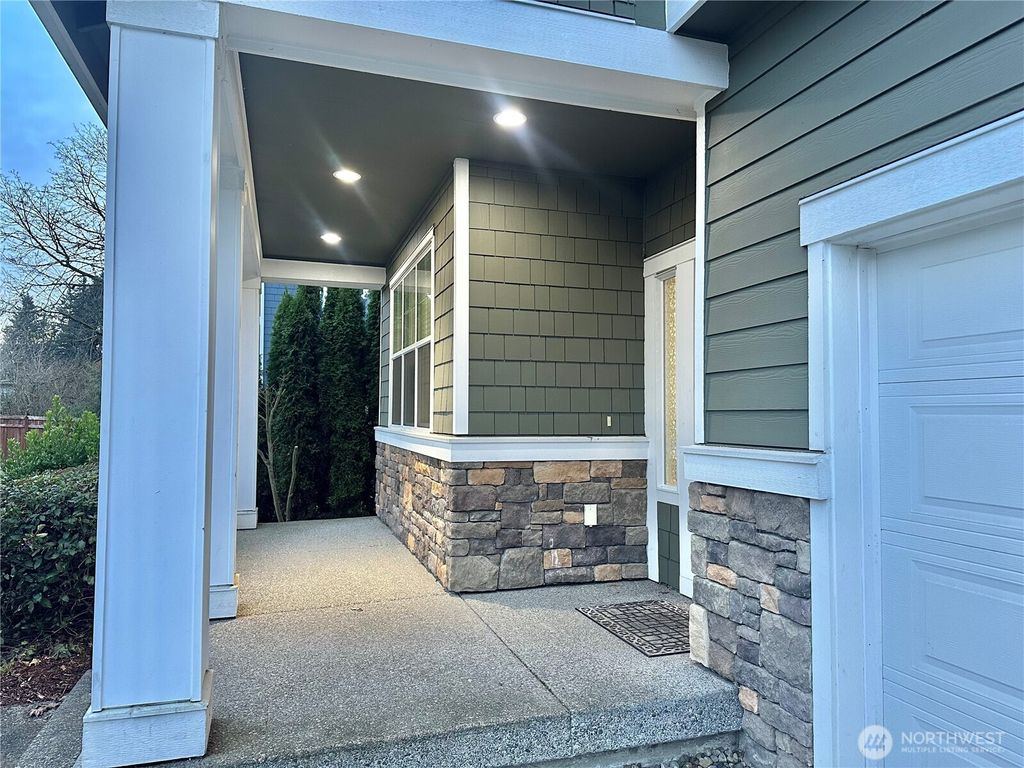 Photo of 32315 47th Avenue S, Auburn, WA 98001 (MLS # 2458719)