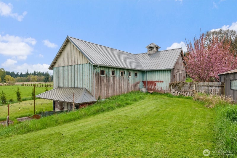 3605 Jackson Highway