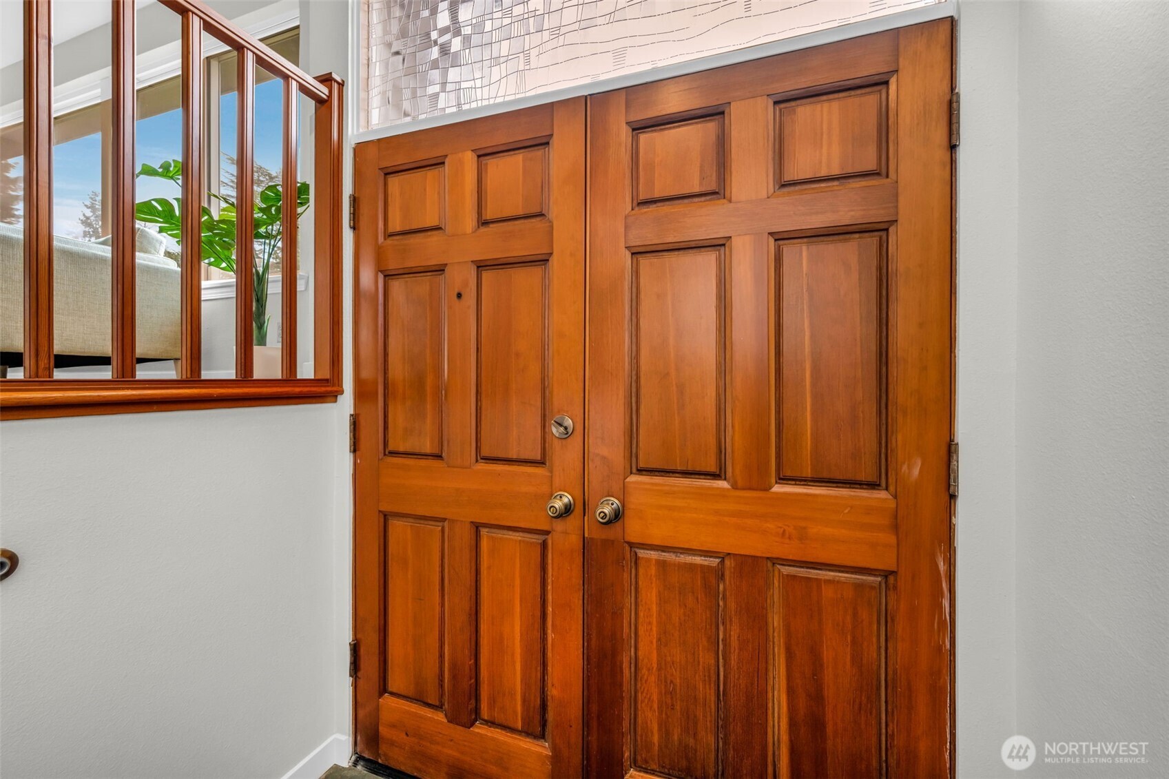 17546 Fremont Avenue N