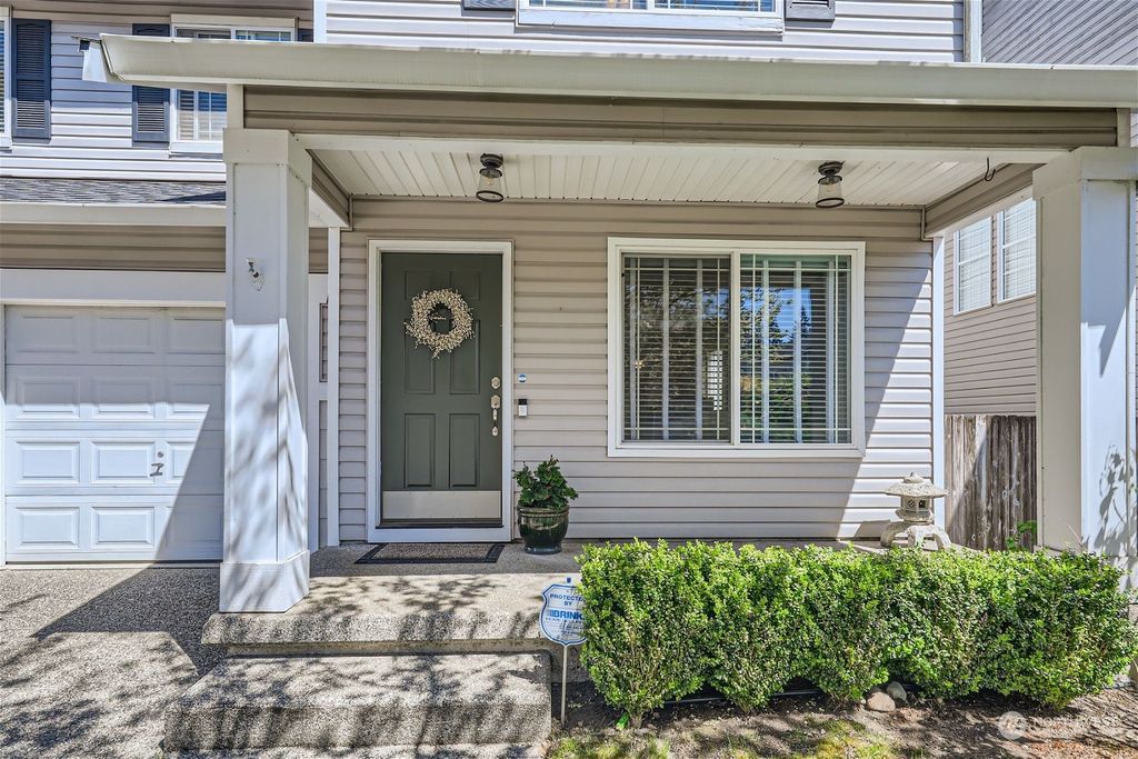 Photo of 15215 50th Avenue SE, Everett, WA 98208 (MLS # 2233083)